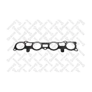 11-26152-SX STELLOX