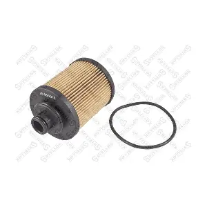 STELLOX 20-50521-SX
