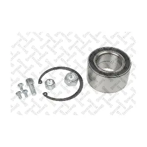 4328054SX STELLOX