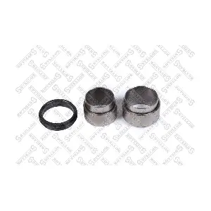 69-98011-SX STELLOX