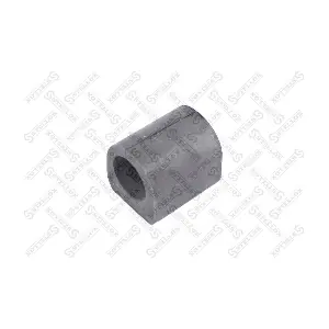 84-12501-SX STELLOX