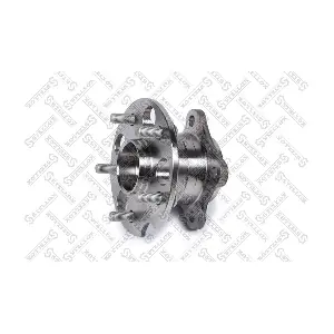 43-29028-SX STELLOX