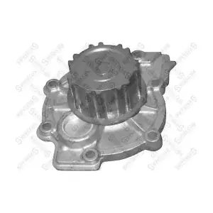 STELLOX 45000123SX