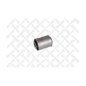 77-00938-SX STELLOX