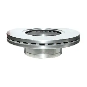 85-01268-SX STELLOX