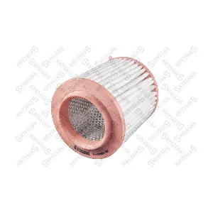 71-01904-SX STELLOX