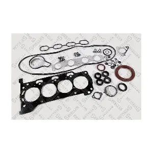 11-25532-SX STELLOX