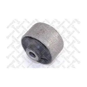 STELLOX 87-73013-SX