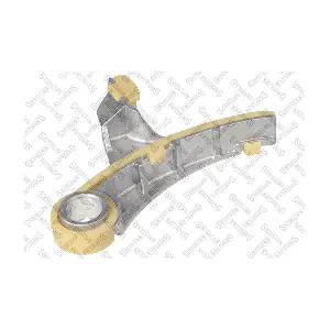 03-42036-SX STELLOX