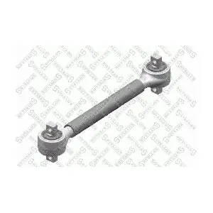 STELLOX 84-11528-SX
