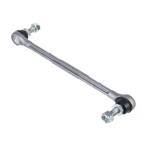 56-02110-SX STELLOX