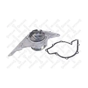 4512-0056-SX STELLOX