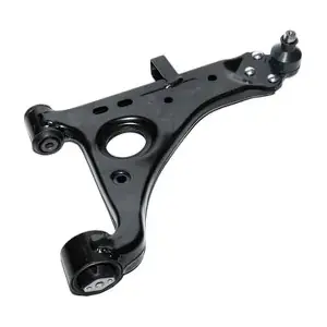 STELLOX 54-00392-SX