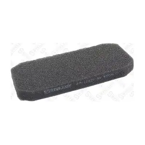 87-11829-SX STELLOX
