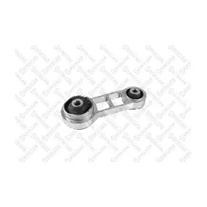 STELLOX 25-18150-SX