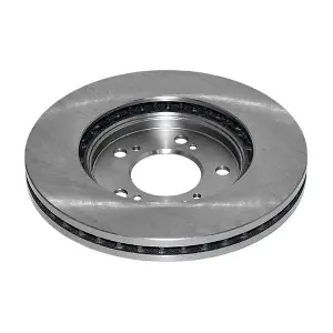 6021-0238-SX STELLOX