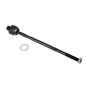 55-74037A-SX STELLOX