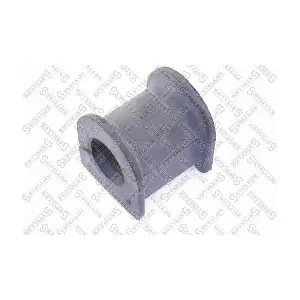 79-00003-SX STELLOX