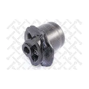87-98093-SX STELLOX