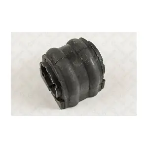79-00321-SX STELLOX