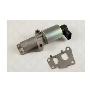01-25044-SX STELLOX