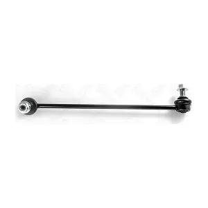 56-00603-SX STELLOX