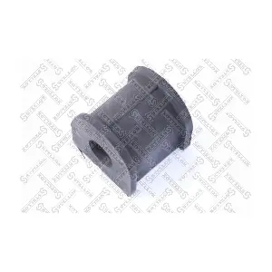89-98016-SX STELLOX