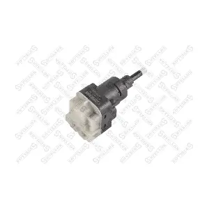 06-12514-SX STELLOX