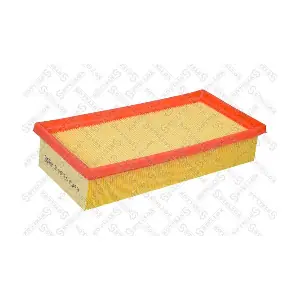 71-01584-SX STELLOX