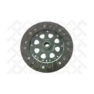 1349433 FORD