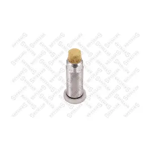 82-00005-SX STELLOX