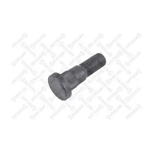 STELLOX 85-18453-SX