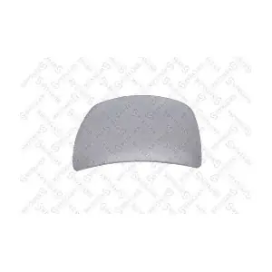 STELLOX 87-30265-SX