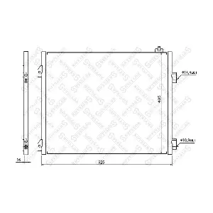 10-45147-SX STELLOX