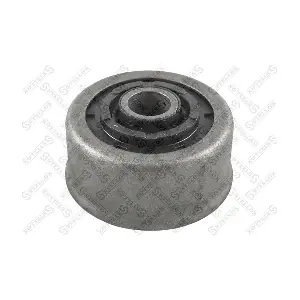 77-01645-SX STELLOX