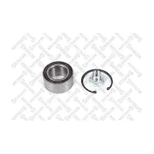 4329093SX STELLOX