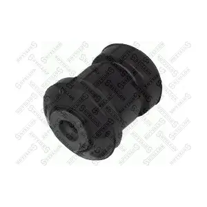 STELLOX 75-32801-SX