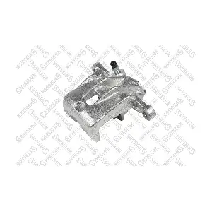 05-90546-SX STELLOX
