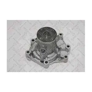 4500-0188-SX STELLOX