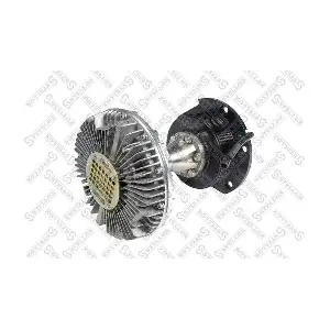 81-05260-SX STELLOX