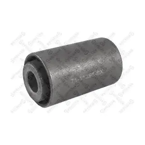 71-11286-SX STELLOX