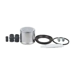 04-99422-SX STELLOX