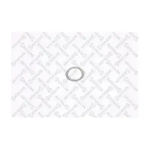 STELLOX 11-25449-SX