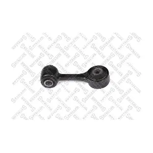 56-02167-SX STELLOX