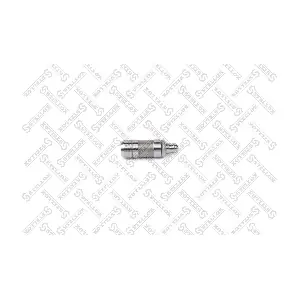 20-00508-SX STELLOX