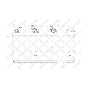 10-35080-SX STELLOX