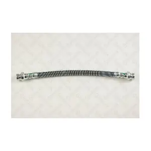 27-00123-SX STELLOX