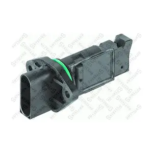 61-06485-SX STELLOX