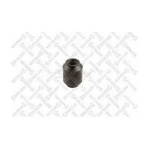 84-08033-SX STELLOX