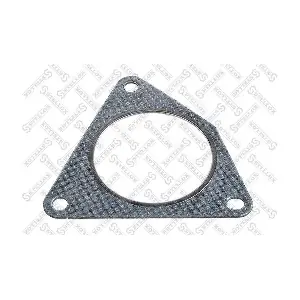 75-51786-SX STELLOX